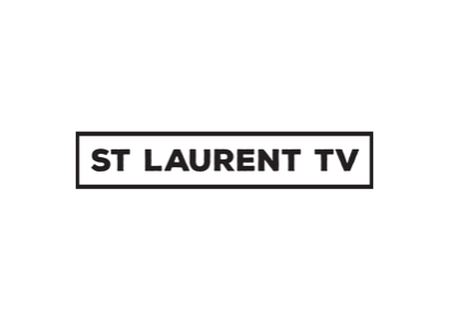 St Laurent TV St Laurent TV